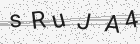Código gerado pelo captcha