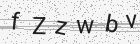 Código gerado pelo captcha