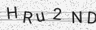 Código gerado pelo captcha