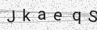 Código gerado pelo captcha