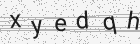 Código gerado pelo captcha
