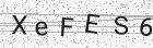 Código gerado pelo captcha