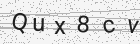 Código gerado pelo captcha