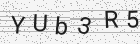 Código gerado pelo captcha