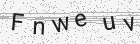 Código gerado pelo captcha