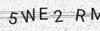 Código gerado pelo captcha
