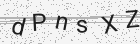 Código gerado pelo captcha