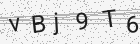 Código gerado pelo captcha