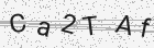Código gerado pelo captcha