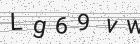 Código gerado pelo captcha