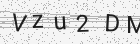 Código gerado pelo captcha