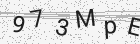 Código gerado pelo captcha