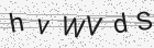 Código gerado pelo captcha